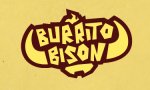 Onlinespiel Burrito Bison