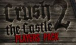 Onlinespiel Crush the castle