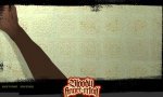 Flashgame : schreib mal wieder