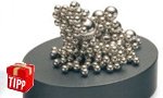 Philippi Malo Puzzle