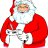 Der_Weihnachtsmann#1