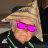 KRÖSUS_MUDDA#10219