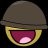 PuddingS0ldier#10904