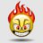 FiRe#10992