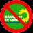 King_Kokoschka#12567