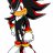 Sonic_the_epicrat#12726