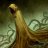 Hastur#12886