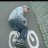Mr_Teeny#13047