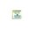 MieserFicker#13219