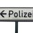 DER_POLIZISTENGRÜSSER#13627