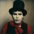 georg_e#13665