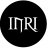INRI#13708