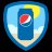 SgtPepsi#13803