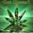 iWeed#13909