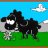FuFu1987#14135