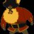 LeChuck#14164