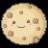 Cookie#14465