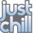 just another chiller#15756