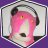 crack_santa#16022