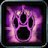 Rux#16350