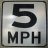 mph#1