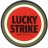 LuckyStrike#16752