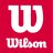 Wilson_pwnzu#16809