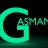 Gasman#16822