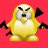 ChickNorris#17166