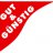 Gut_und_Günstig#17268