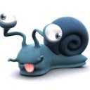 Avatar mlgore