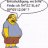 Comicbuchmann#1753
