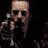 Punisher#1832