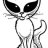 MumbleAlien#18492