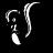 Pete_Beule#18626
