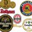 bierfan#18677