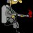 Howie_Zowie#18726