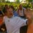 Neidheit#20683