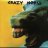 Crazy Horse Man#2170