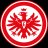 eintracht#268