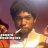 Leonard_Washington#2880