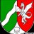 Lupuslaktor#2983