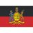 El_Huron#3167