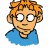 MrMiste#3316