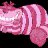 Adrenochrom#3531