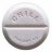 Chill.Pill#3684
