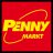 Pennymarkt#3793