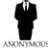 Anonymous#3934