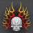 Black Devil#3947