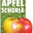 Apfel-Schorle#3986